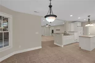 7376 Henson Forest Dr, Summerfield, NC 27358 - Photo 32