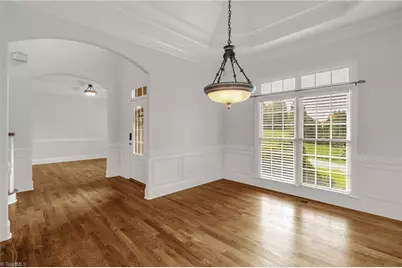 7376 Henson Forest Drive, Summerfield, NC 27358 - Photo 6