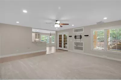 7376 Henson Forest Drive, Summerfield, NC 27358 - Photo 28