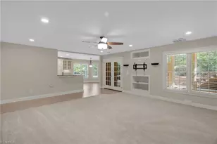 7376 Henson Forest Dr, Summerfield, NC 27358 - Photo 28