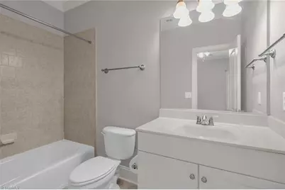 7376 Henson Forest Drive, Summerfield, NC 27358 - Photo 26