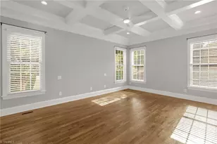 7376 Henson Forest Dr, Summerfield, NC 27358 - Photo 18