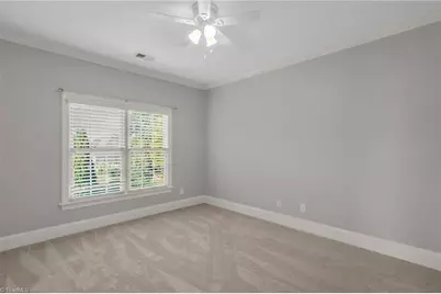 7376 Henson Forest Drive, Summerfield, NC 27358 - Photo 22