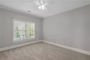 7376 Henson Forest Dr, Summerfield, NC 27358 - Photo 22