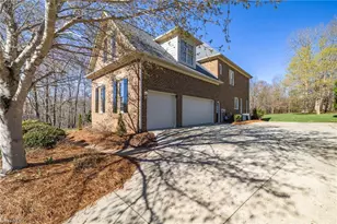 7376 Henson Forest Dr, Summerfield, NC 27358 - Photo 50