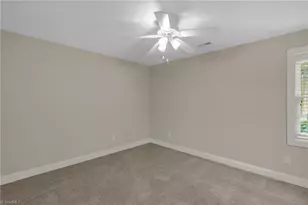 7376 Henson Forest Dr, Summerfield, NC 27358 - Photo 34