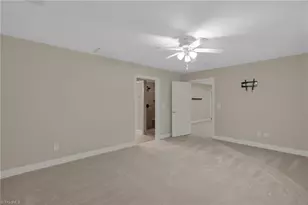 7376 Henson Forest Dr, Summerfield, NC 27358 - Photo 36