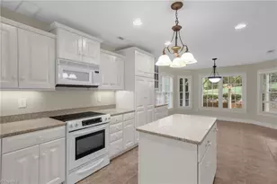 7376 Henson Forest Dr, Summerfield, NC 27358 - Photo 30