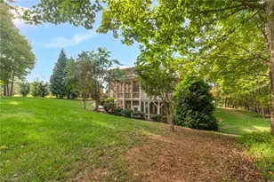 7376 Henson Forest Dr, Summerfield, NC 27358 - Photo 42