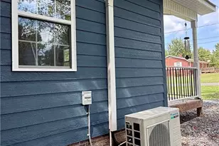 921 Long Street Ext, Oakboro, NC 28129 - Photo 4
