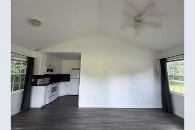 921 Long Street Extension, Oakboro, NC 28129 - Photo 30