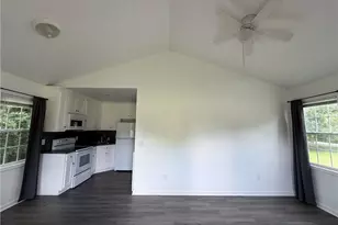 921 Long Street Ext, Oakboro, NC 28129 - Photo 30