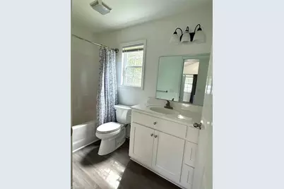 921 Long Street Extension, Oakboro, NC 28129 - Photo 10