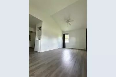 921 Long Street Extension, Oakboro, NC 28129 - Photo 28