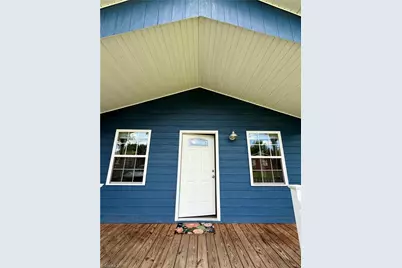 921 Long Street Extension, Oakboro, NC 28129 - Photo 32