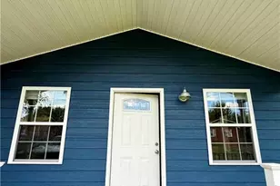 921 Long Street Ext, Oakboro, NC 28129 - Photo 32