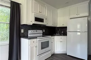 921 Long Street Ext, Oakboro, NC 28129 - Photo 24