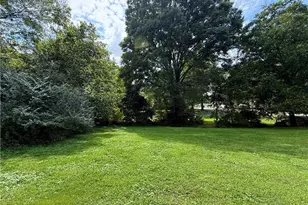 921 Long Street Ext, Oakboro, NC 28129 - Photo 8