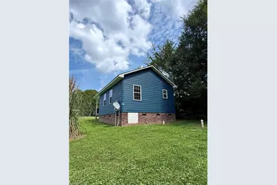 921 Long Street Extension, Oakboro, NC 28129 - Photo 6