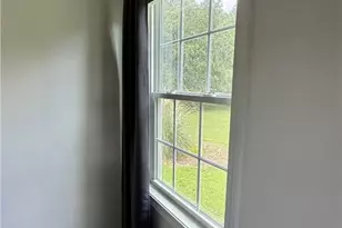 921 Long Street Ext, Oakboro, NC 28129 - Photo 26