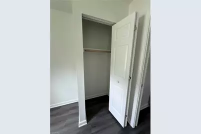 921 Long Street Extension, Oakboro, NC 28129 - Photo 14