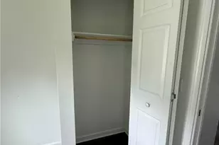 921 Long Street Ext, Oakboro, NC 28129 - Photo 14