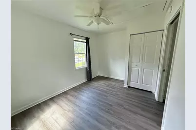 921 Long Street Extension, Oakboro, NC 28129 - Photo 16