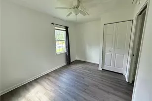 921 Long Street Ext, Oakboro, NC 28129 - Photo 16