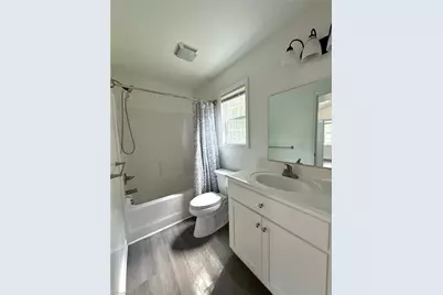 921 Long Street Extension, Oakboro, NC 28129 - Photo 12