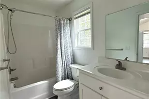 921 Long Street Ext, Oakboro, NC 28129 - Photo 12