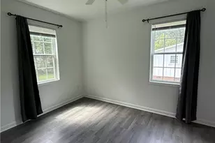 921 Long Street Ext, Oakboro, NC 28129 - Photo 18