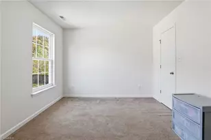 2136 Burton Run Rd, High Point, NC 27262 - Photo 24