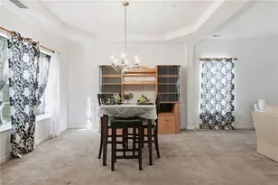 2136 Burton Run Rd, High Point, NC 27262 - Photo 16