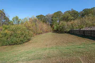 2136 Burton Run Road, High Point, NC 27262 - Photo 40