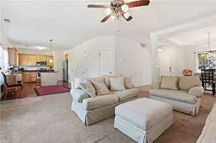 2136 Burton Run Rd, High Point, NC 27262 - Photo 14