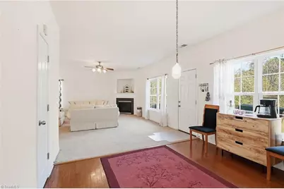 2136 Burton Run Road, High Point, NC 27262 - Photo 32