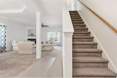 2136 Burton Run Road, High Point, NC 27262 - Photo 18