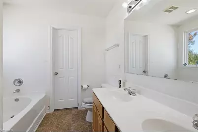 2136 Burton Run Road, High Point, NC 27262 - Photo 28