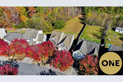 2136 Burton Run Road, High Point, NC 27262 - Photo 42