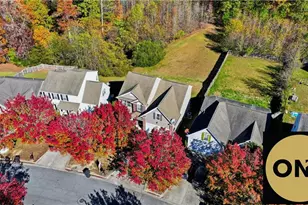 2136 Burton Run Rd, High Point, NC 27262 - Photo 42