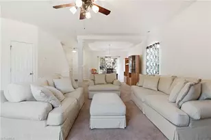 2136 Burton Run Rd, High Point, NC 27262 - Photo 8