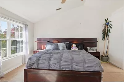 2136 Burton Run Road, High Point, NC 27262 - Photo 20