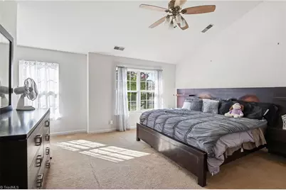 2136 Burton Run Road, High Point, NC 27262 - Photo 22