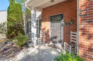 2136 Burton Run Rd, High Point, NC 27262 - Photo 4