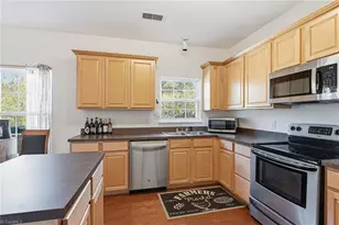 2136 Burton Run Rd, High Point, NC 27262 - Photo 8