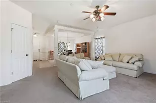 2136 Burton Run Rd, High Point, NC 27262 - Photo 12