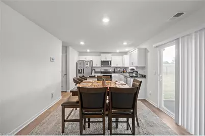 417 Daniel Drive, Lexington, NC 27295 - Photo 14