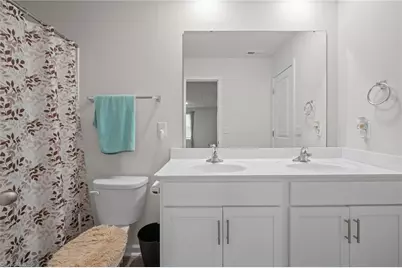 417 Daniel Drive, Lexington, NC 27295 - Photo 26