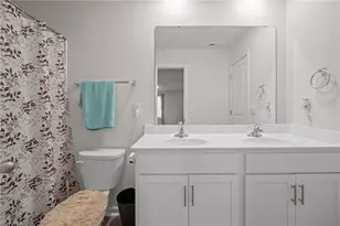 417 Daniel Dr, Lexington, NC 27295 - Photo 26