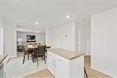 417 Daniel Drive, Lexington, NC 27295 - Photo 18